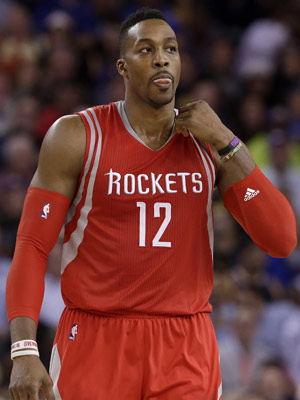 场走上跳板 场走上跳板