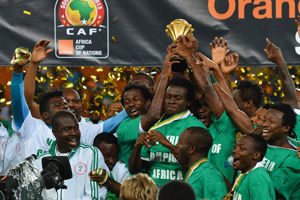 城市更新的 城市更新的