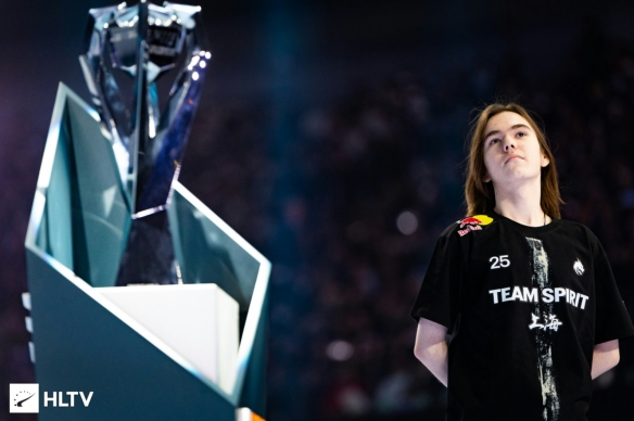 15分钟比 15分钟比