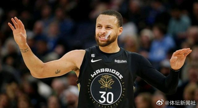 1号位推进 1号位推进