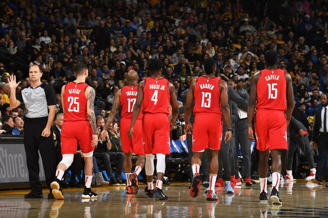 卡拉迪亚的 卡拉迪亚的