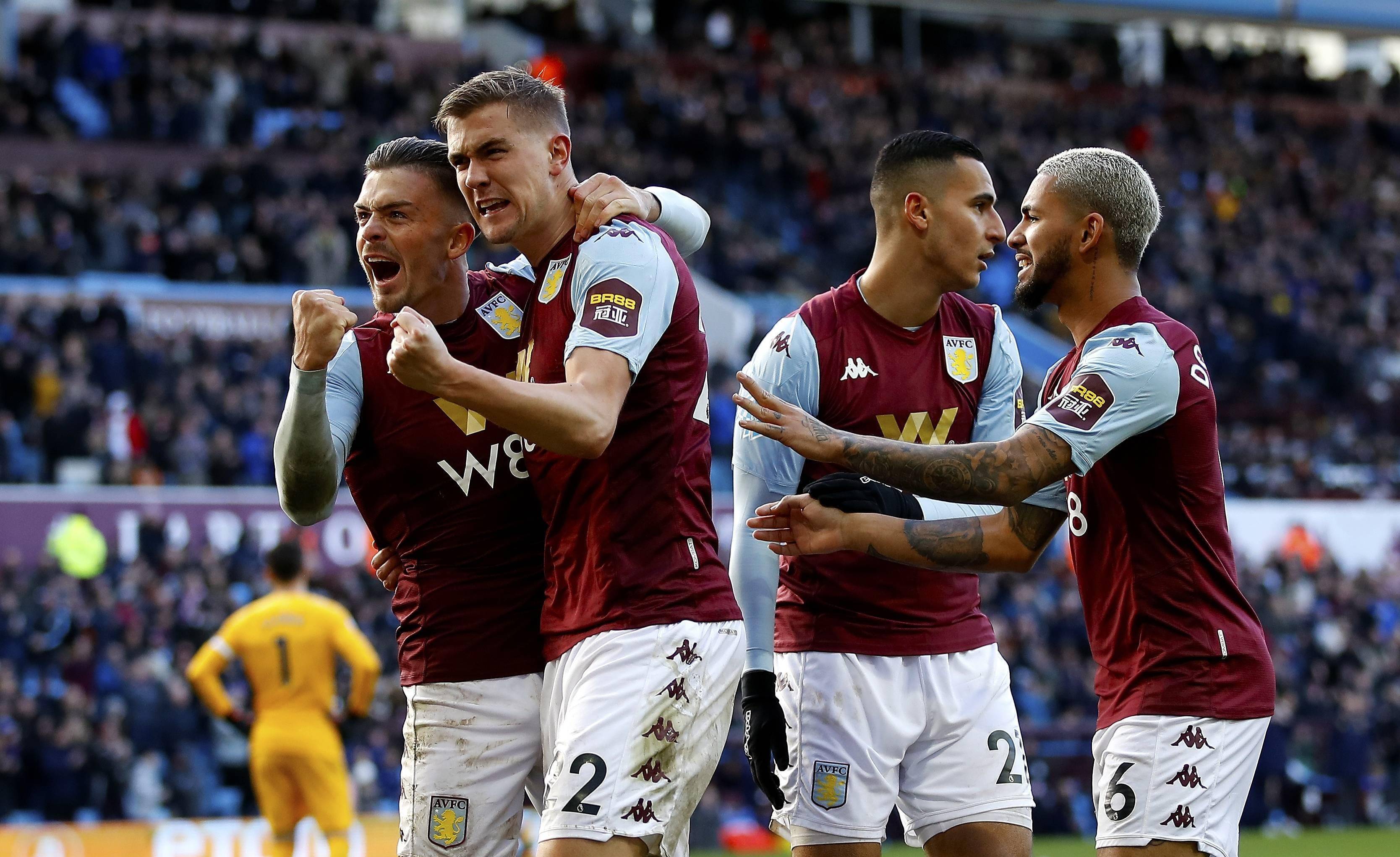 对山东泰山 对山东泰山