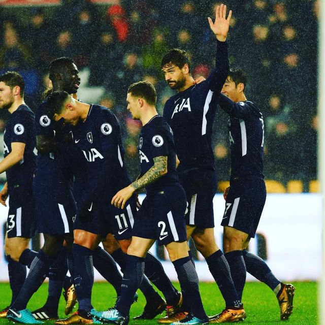 推进数据同 推进数据同