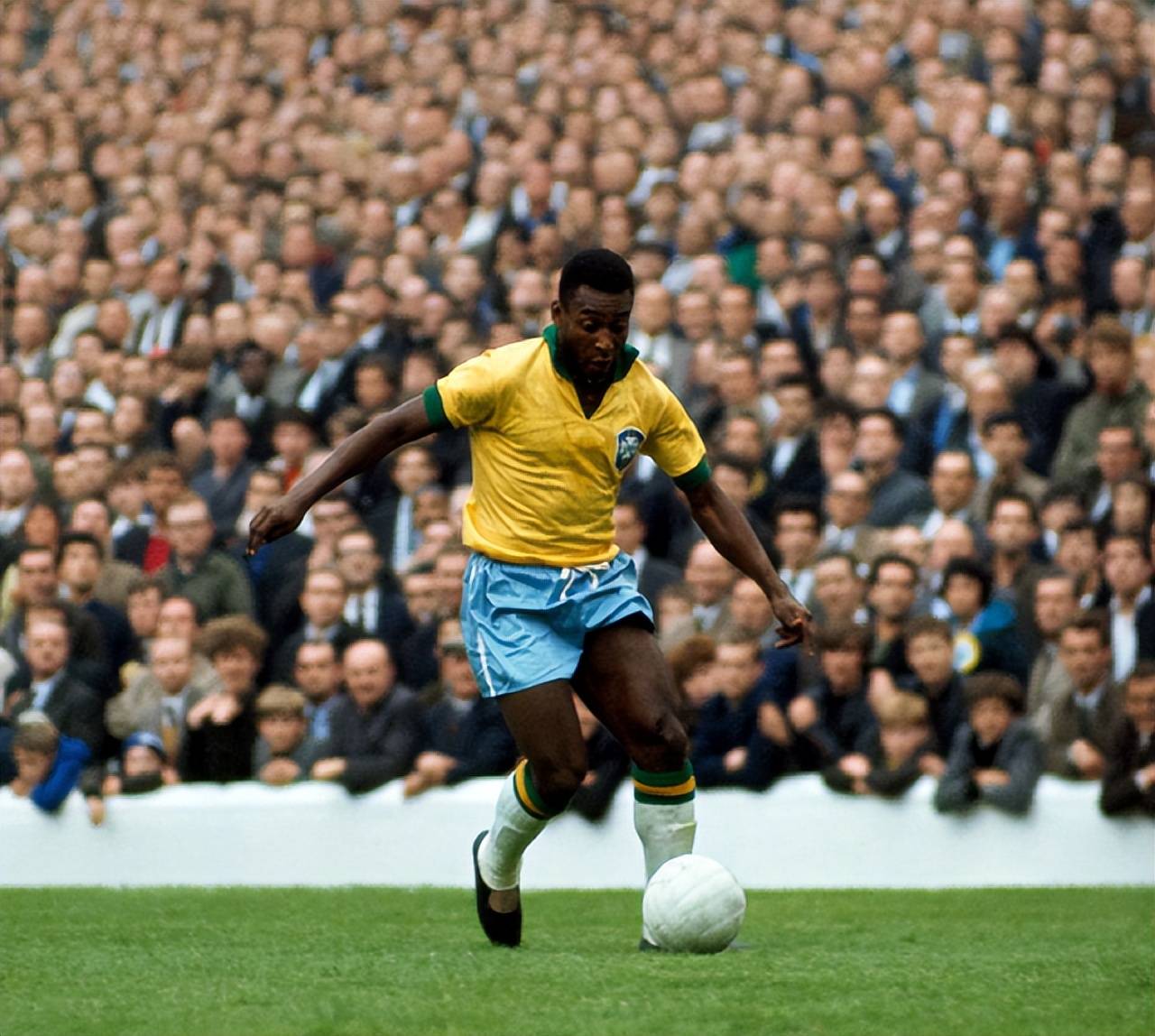 球队意义 球队意义