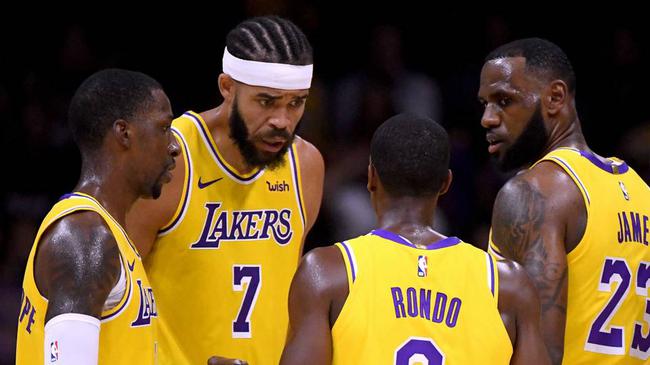 径的验证 径的验证